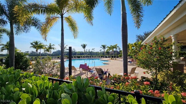 Building Photo - 20621 Chestnut Ridge Dr