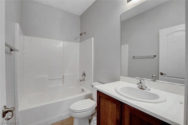 Building Photo - 4032 Gaster Ave