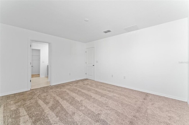 Building Photo - 606 Bell Prairie Cir