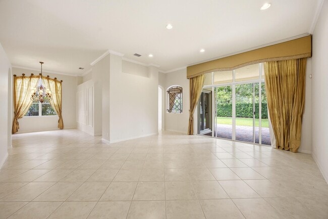 Building Photo - 195 Sedona Way