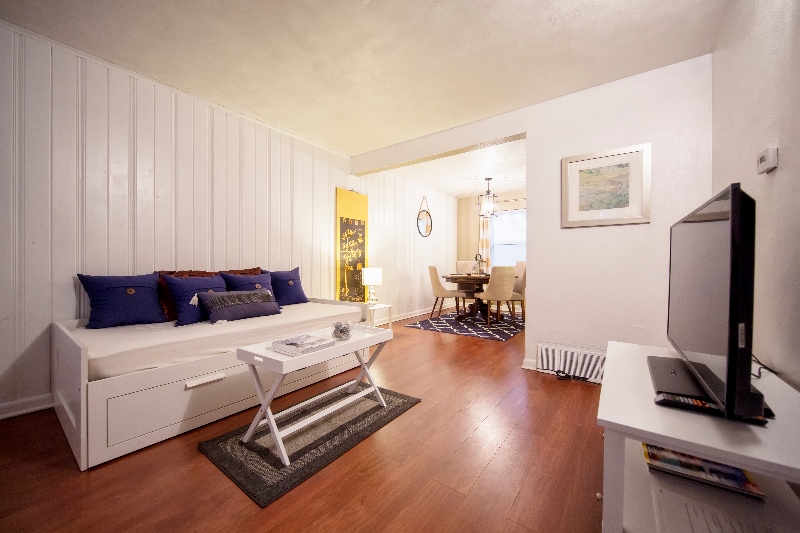 Building Photo - 51 King Ave