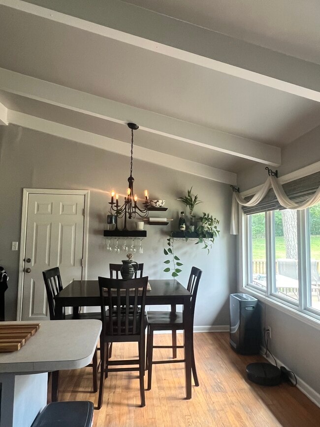 Building Photo - 5411 W 76th St