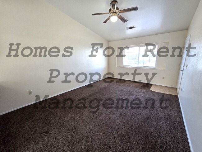 Building Photo - 351 Eastridge Cir