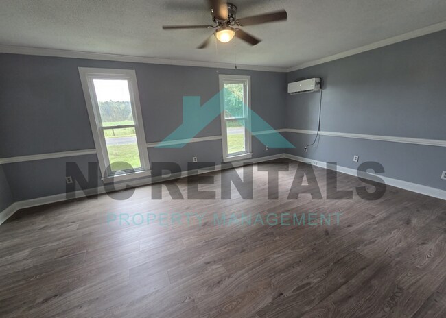 Building Photo - 285 Nash County Line Rd