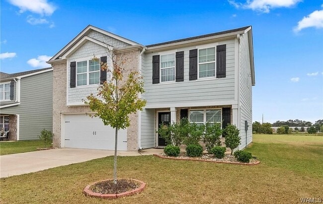 Building Photo - 3BR/2.5BA in Northport