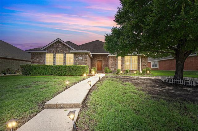 Primary Photo - 1111 Destiny Ct