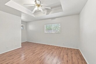 Building Photo - 13455 Purdue Valley