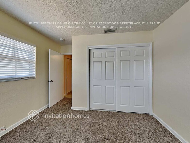 Building Photo - 4480 NW 43rd Ct