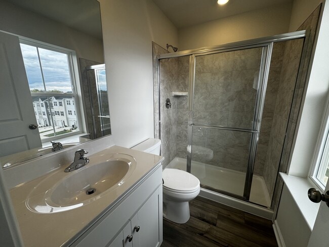 Building Photo - 109 Brashear Ct