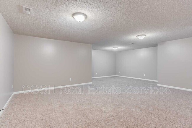 Building Photo - 1054 E Karla Ct