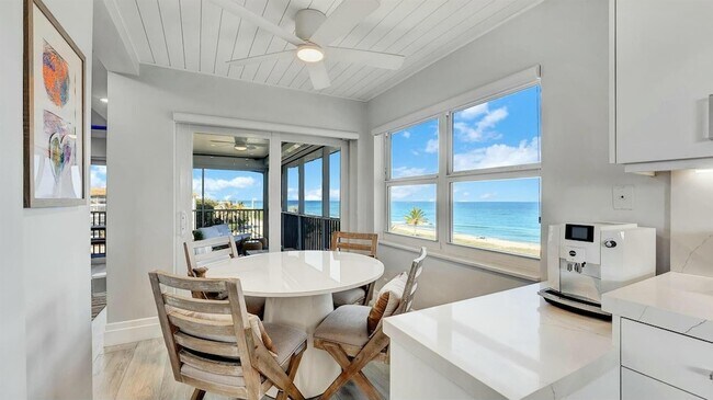Building Photo - 2871 N Ocean Blvd