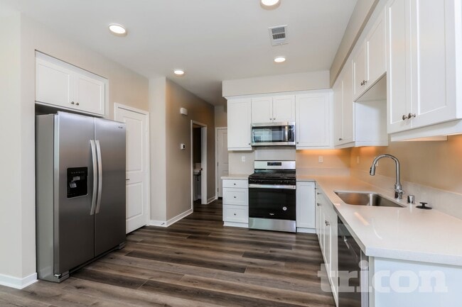 Building Photo - 24946 Vermijo Ct