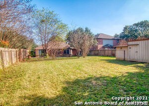 Building Photo - 13911 Edge Point Dr