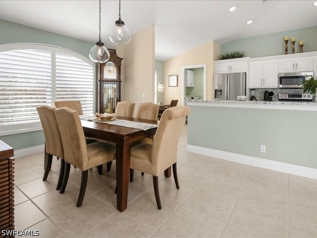 Building Photo - 2026 Terrazzo Ln