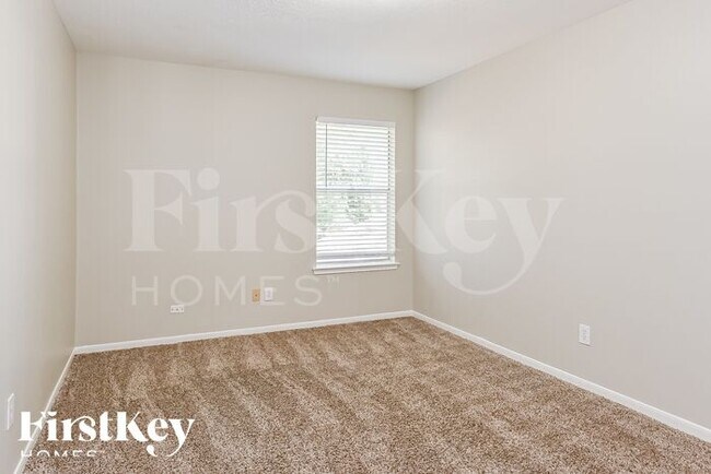 Building Photo - 19022 Forest Trace Dr