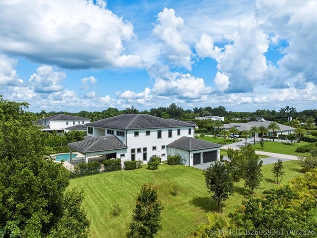 Building Photo - 17130 Magnolia Estates Dr