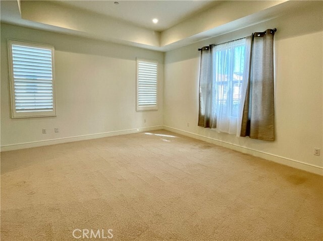 Building Photo - 109 Jaybird