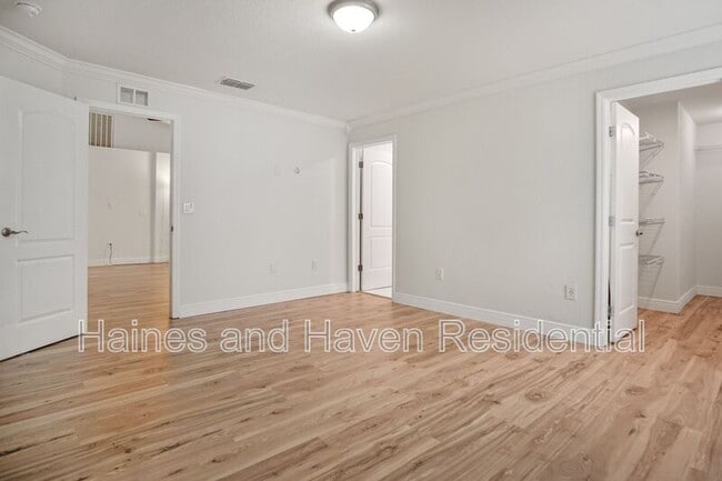Building Photo - 1207 Coda Ct
