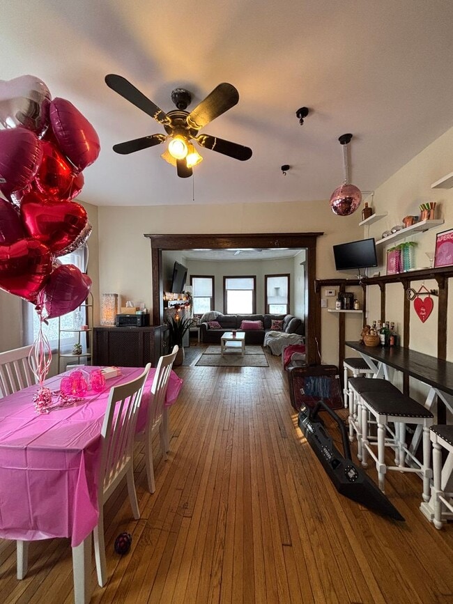 Building Photo - 2944 N Maryland Ave