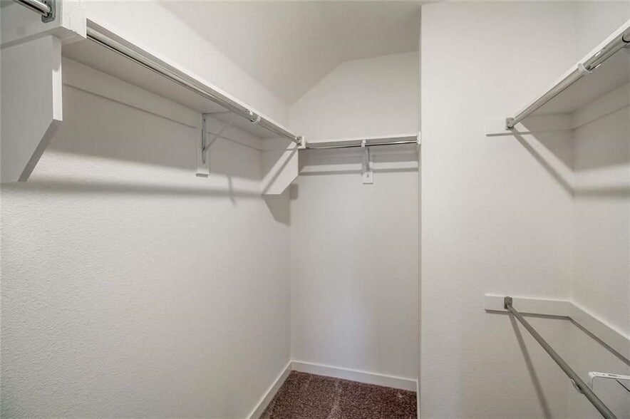 Building Photo - 4119 Starlight Creek Dr