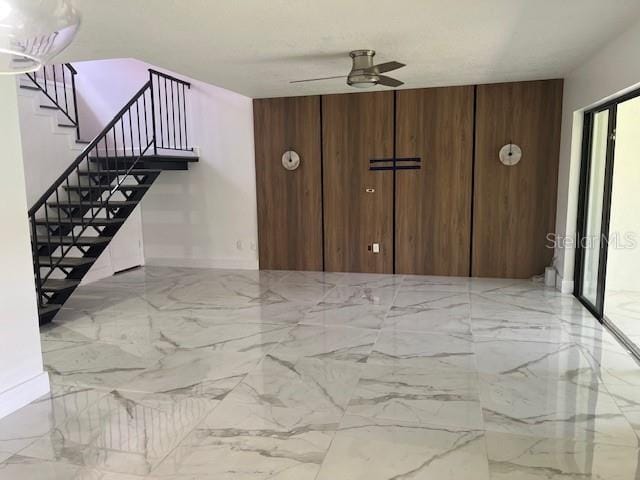 Building Photo - 8217 Breeze Cove Ln