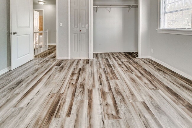 Building Photo - 820 NE 81st St