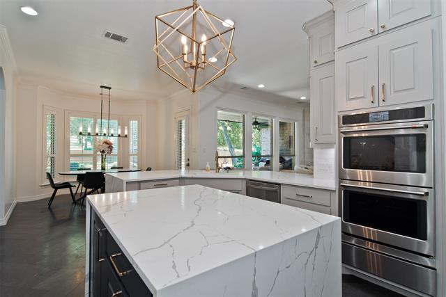 Building Photo - 6208 Riverview Cir