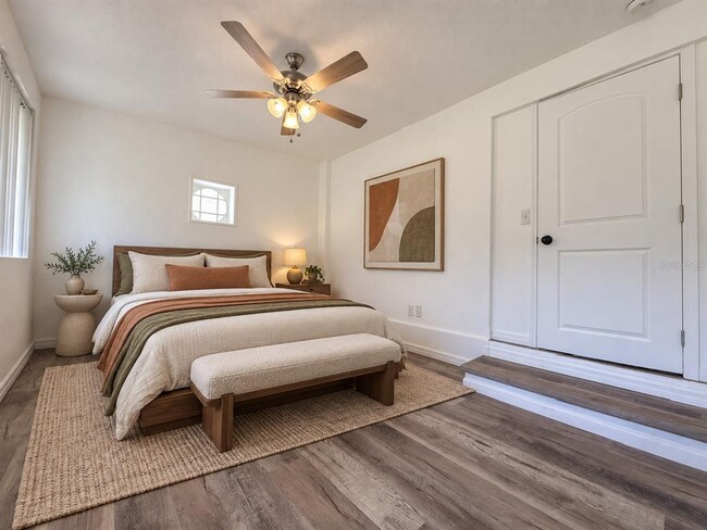 Building Photo - 59 Areca Dr