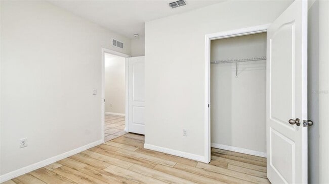 Building Photo - 5708 Sunbonnet Wy