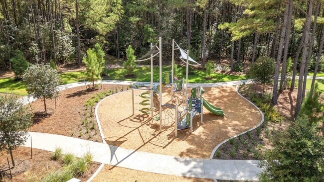 Building Photo - 25248 Leather Leaf Ct
