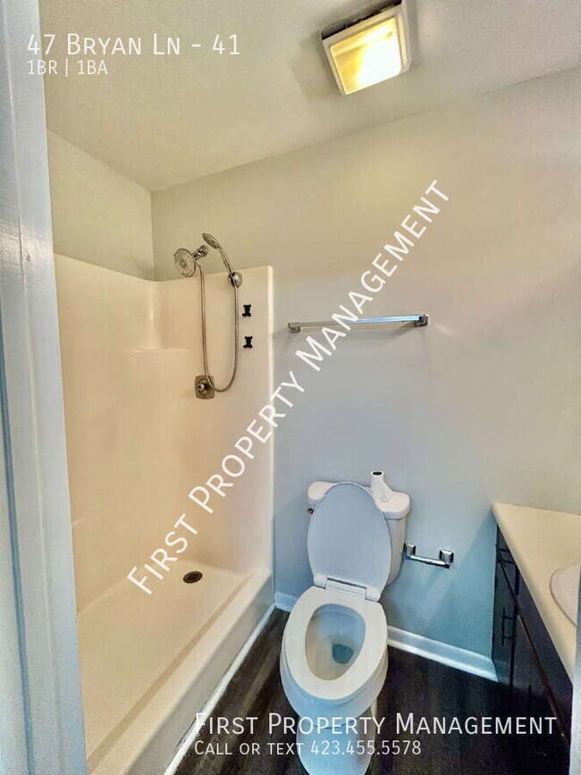 Building Photo - 47 Bryan Ln