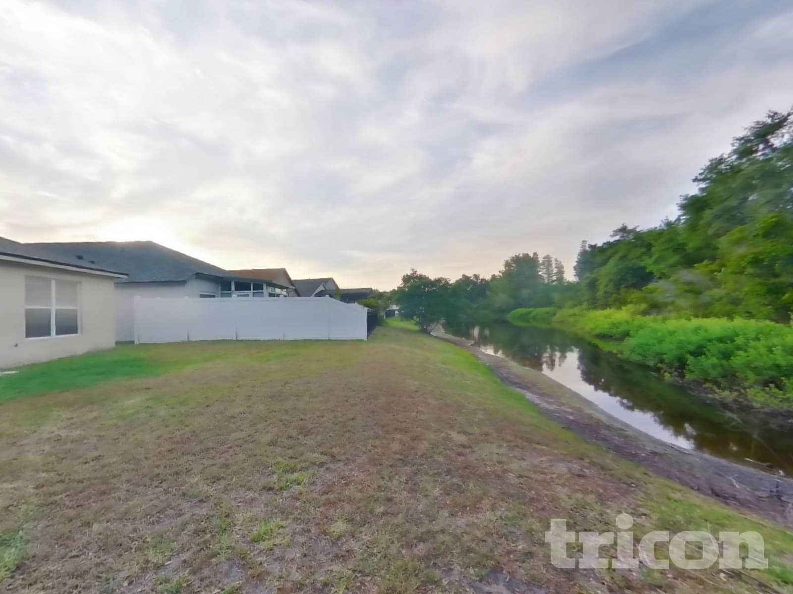 Building Photo - 31137 Chatterly Dr