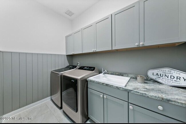 Building Photo - Twenty Mile at Nocatee!