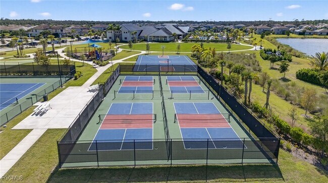 Building Photo - 14306 Winding Cedar Wy