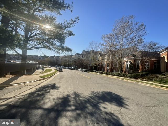 Building Photo - 11329 Aristotle Dr