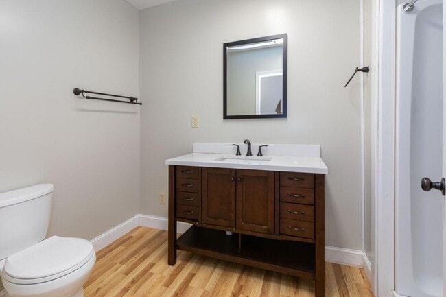 Building Photo - 88 Laurel Cove