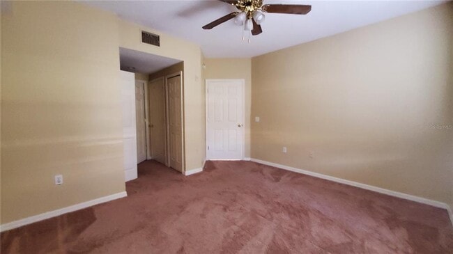 Building Photo - 9612 Seadale Ct