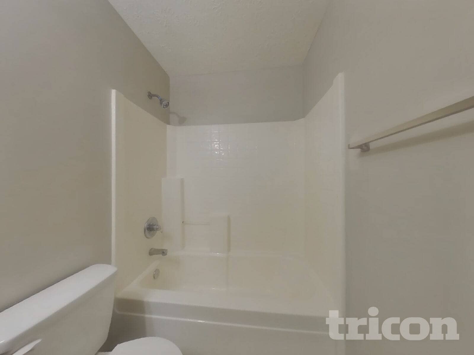 Building Photo - 6354 Coconut Ct