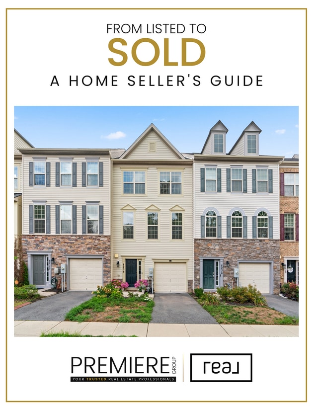 Primary Photo - Decatur