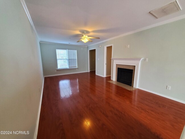 Building Photo - 1508 Manning Forest Dr