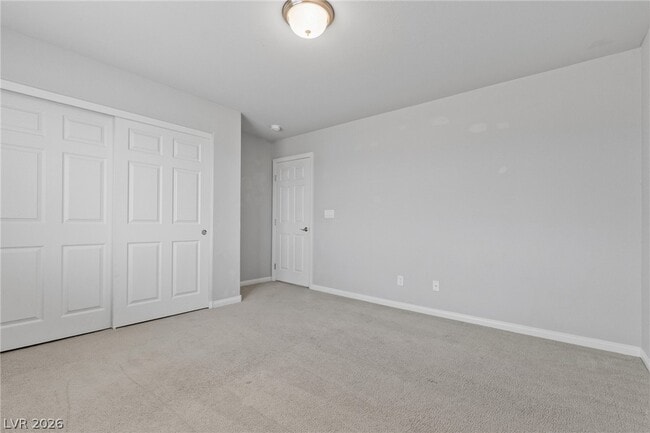 Building Photo - 9680 Monarch Grove St