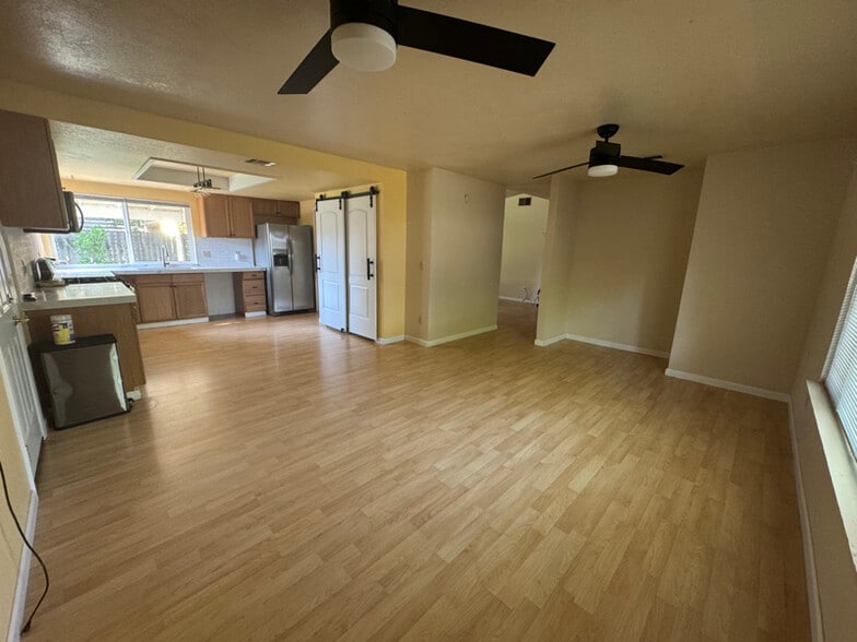 Building Photo - 2012 Lancey Dr