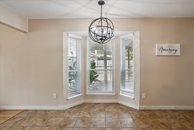 Building Photo - 6227 Springwood Dr