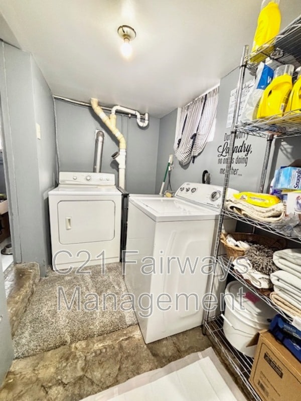 Building Photo - 217 N Lincoln Ave