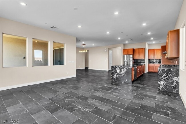 Building Photo - 11837 Grassy Pln Ave