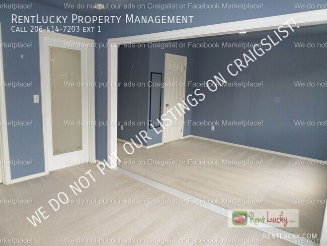 Building Photo - 111 203rd St SE