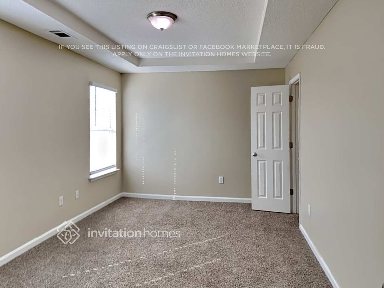 Building Photo - 2129 Summer Wind Dr SW