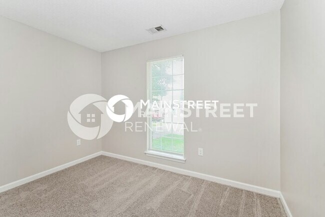 Building Photo - 3 Bedroom Pet-Friendly Home in Southaven, ...