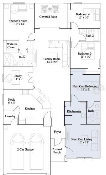 Building Photo - 5157 Green Belt Dr
