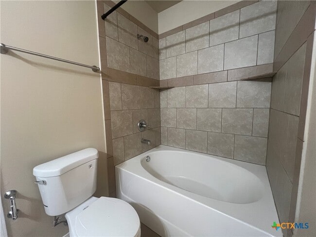 Building Photo - 1206 Loyal Ln